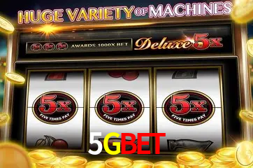 VIP Casino 5Gbet