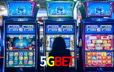 Blackjack Table 5Gbet
