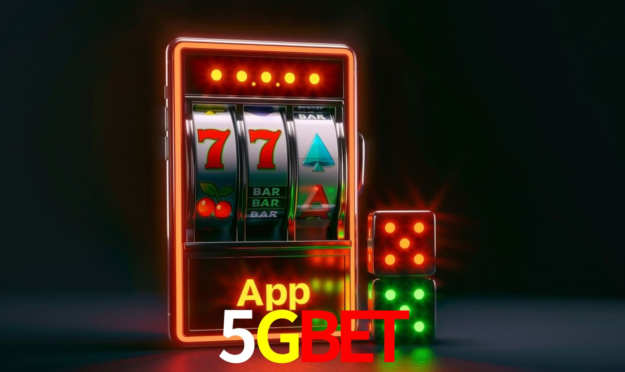 Player Reviews 5Gbet
