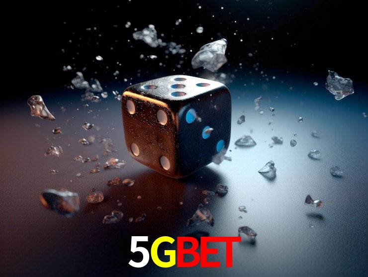 API Integration 5Gbet