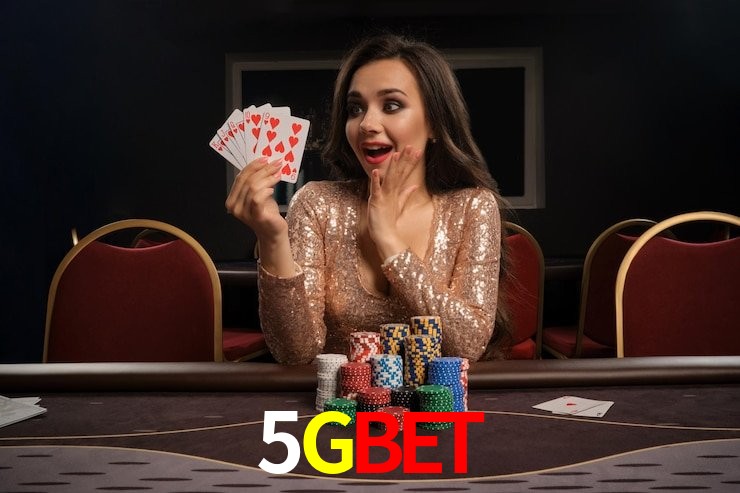 Spaceman Game 5Gbet