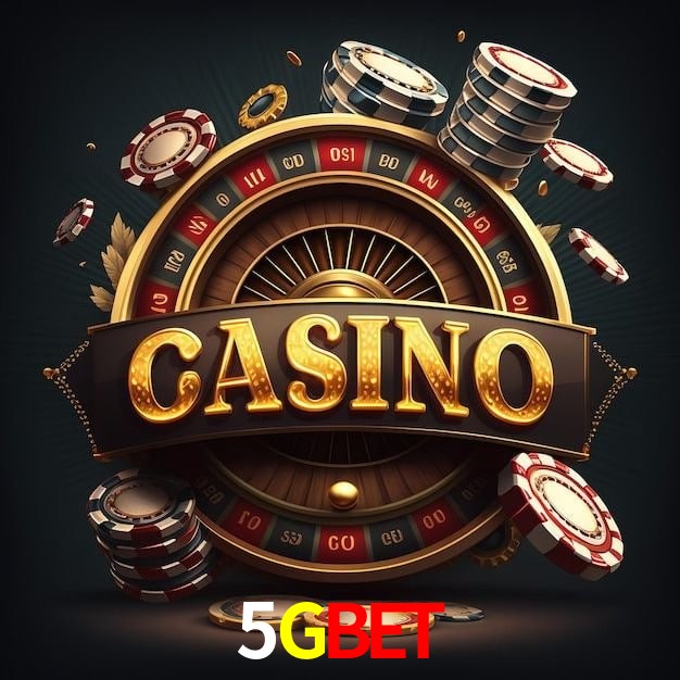 Exclusive Games 5Gbet