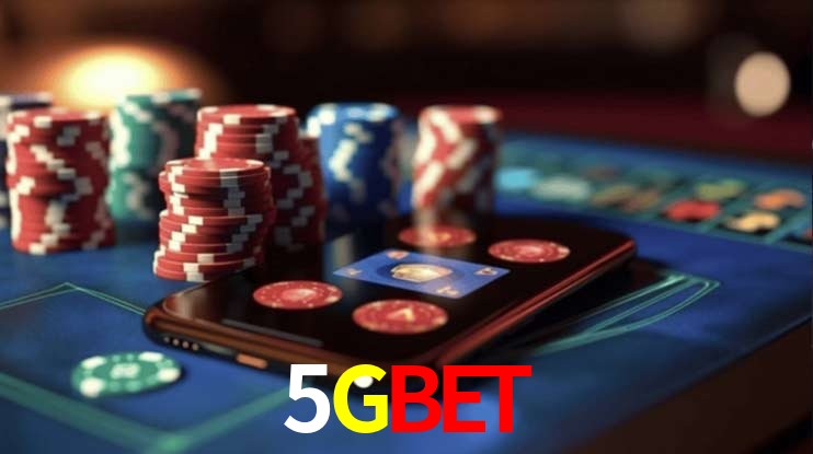 Sports Statistics 5Gbet
